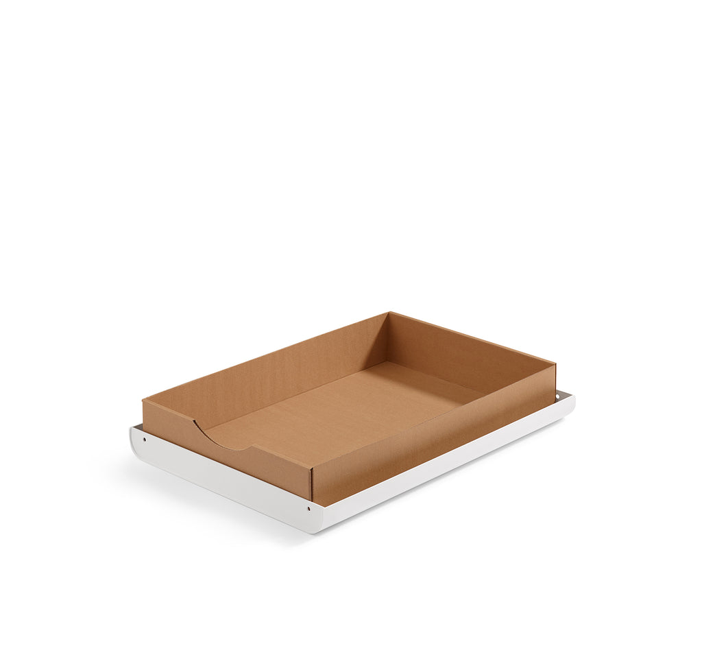 MiaCara Sito Katzentoilette Einsatz