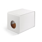 MiaCara Sito Cat Litter Box