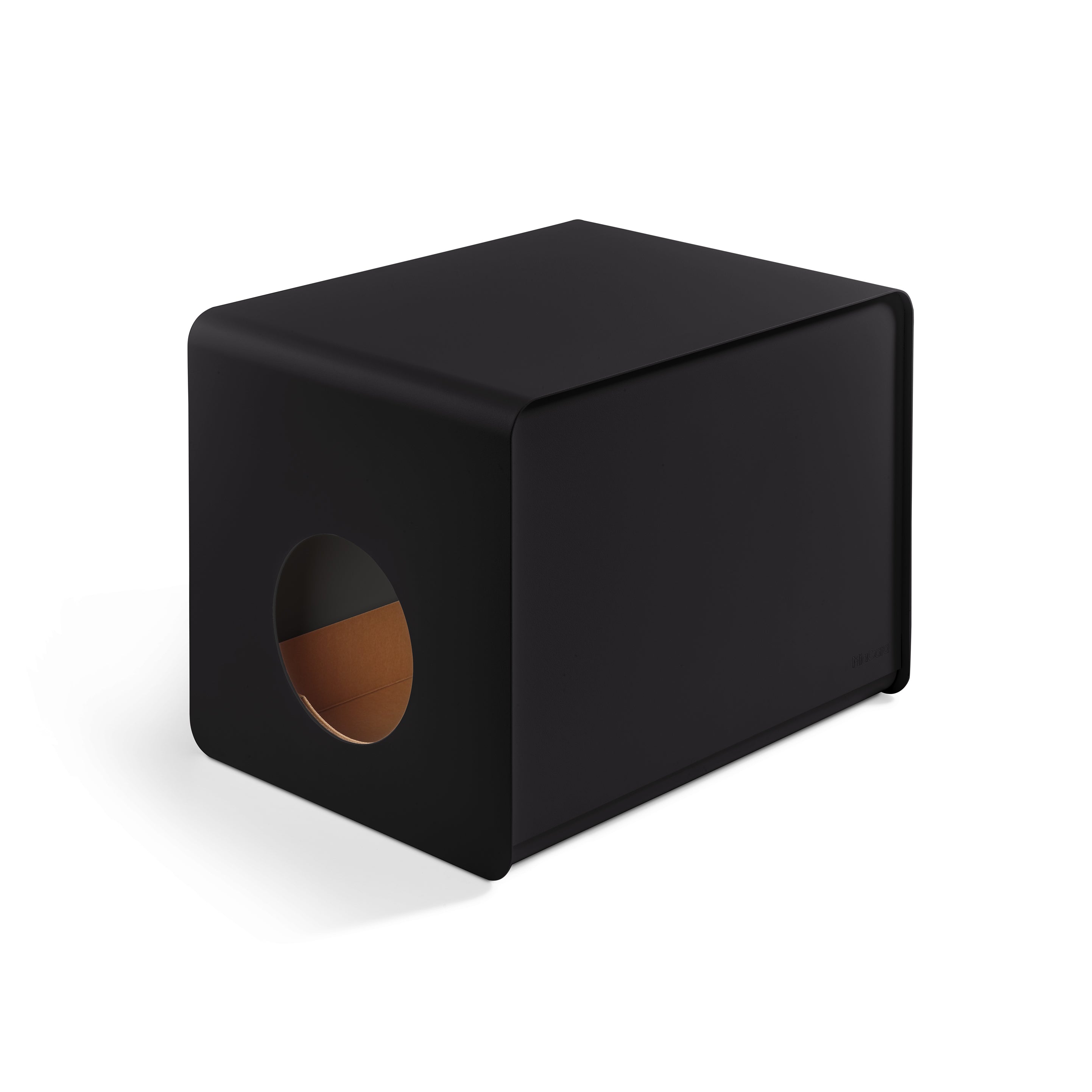 MiaCara Sito Katzentoilette