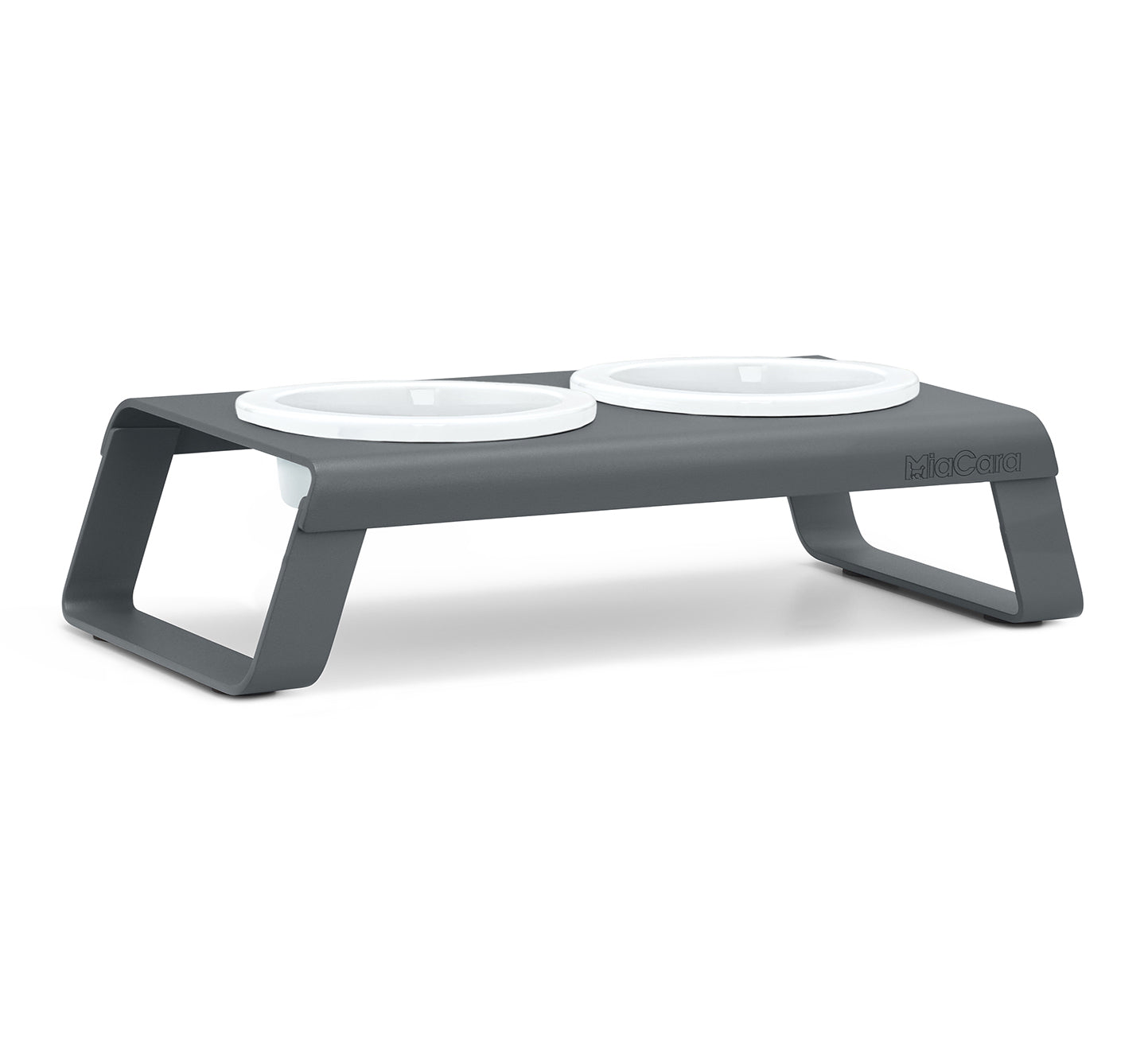 MiaCara Desco Napfständer