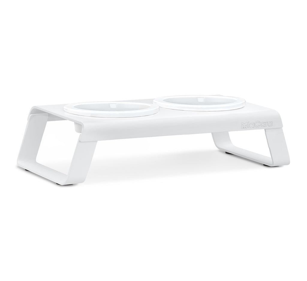 MiaCara Desco Napfständer