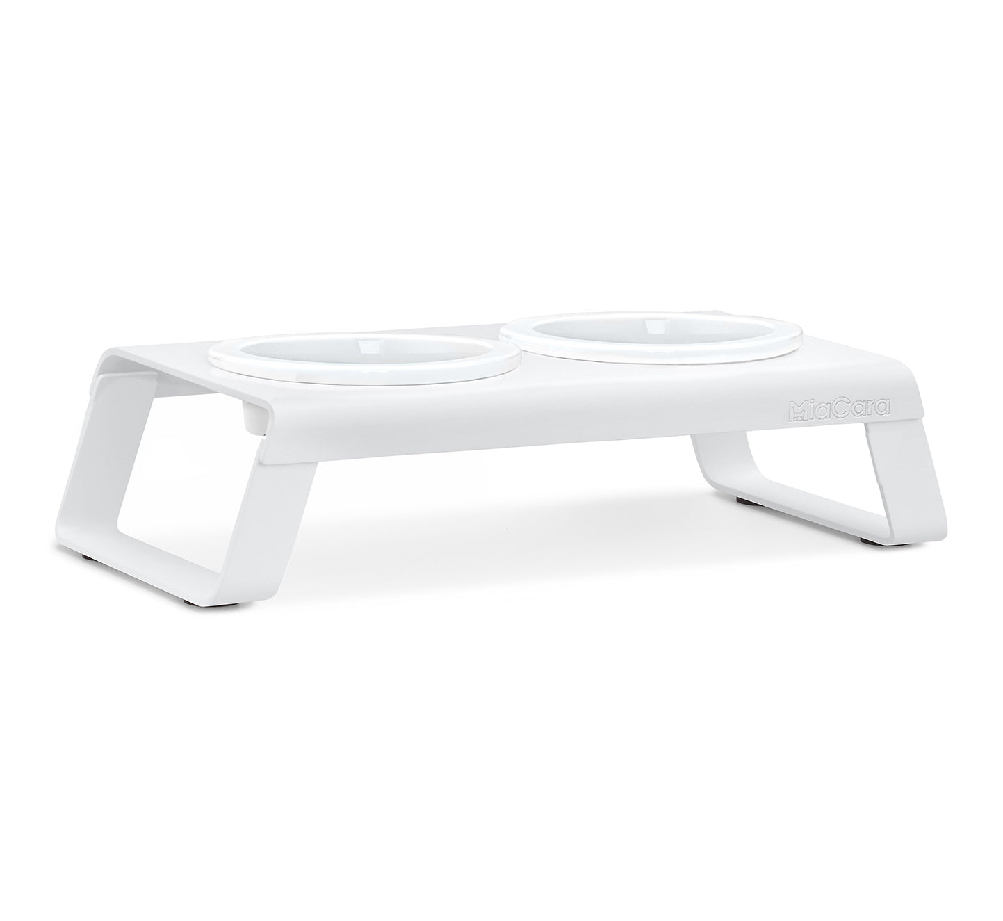 MiaCara Desco Napfständer