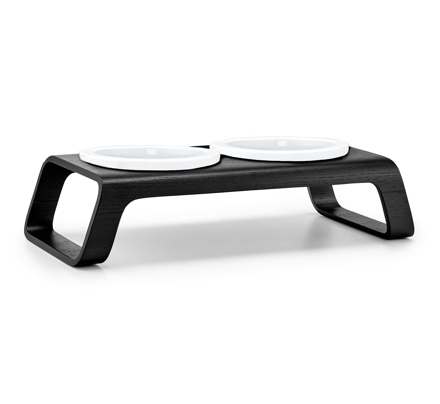 MiaCara Desco Napfständer