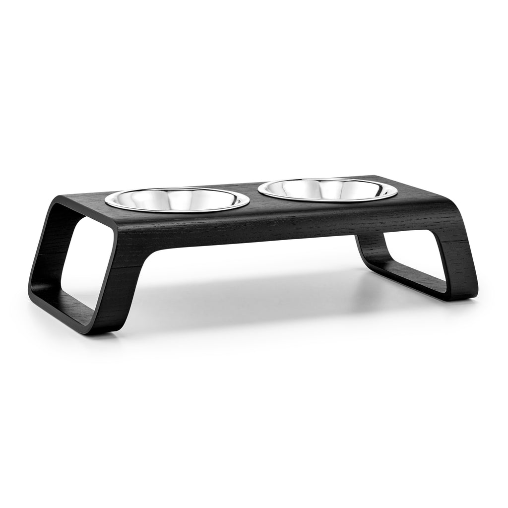 MiaCara Desco Napfständer