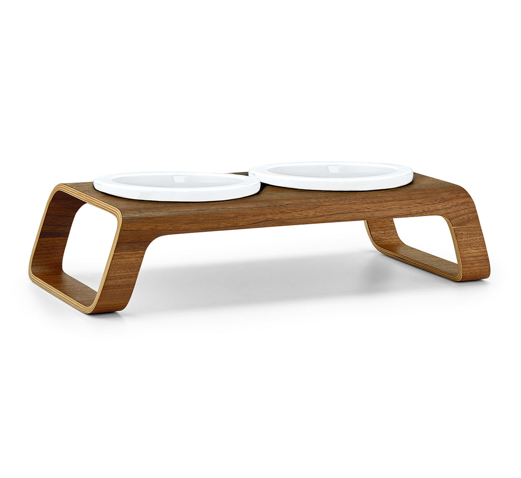 MiaCara Desco Napfständer