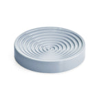 MiaCara Piatto gamelle pour chat