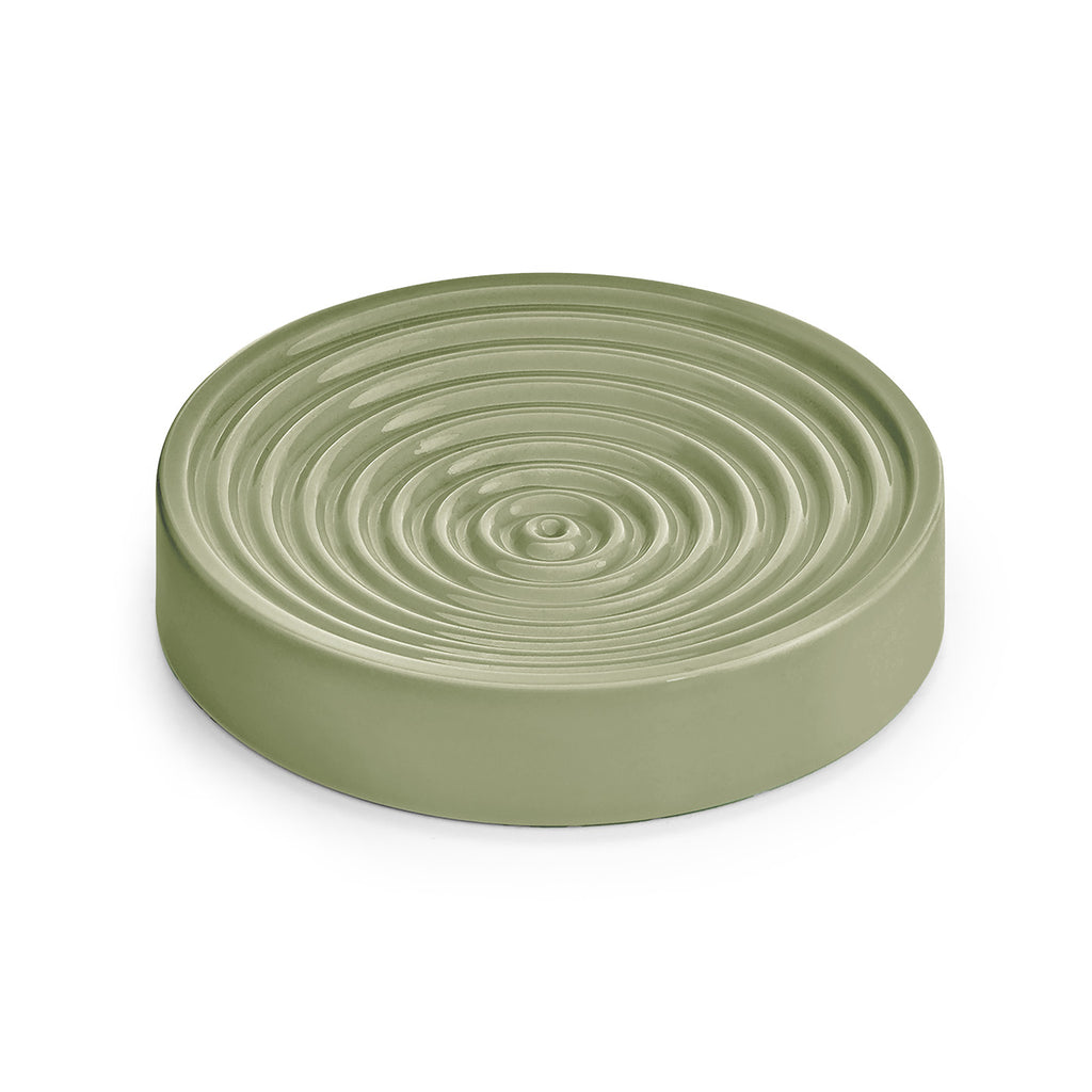 MiaCara Piatto Cat Bowl