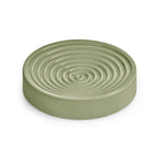 MiaCara Piatto gamelle pour chat