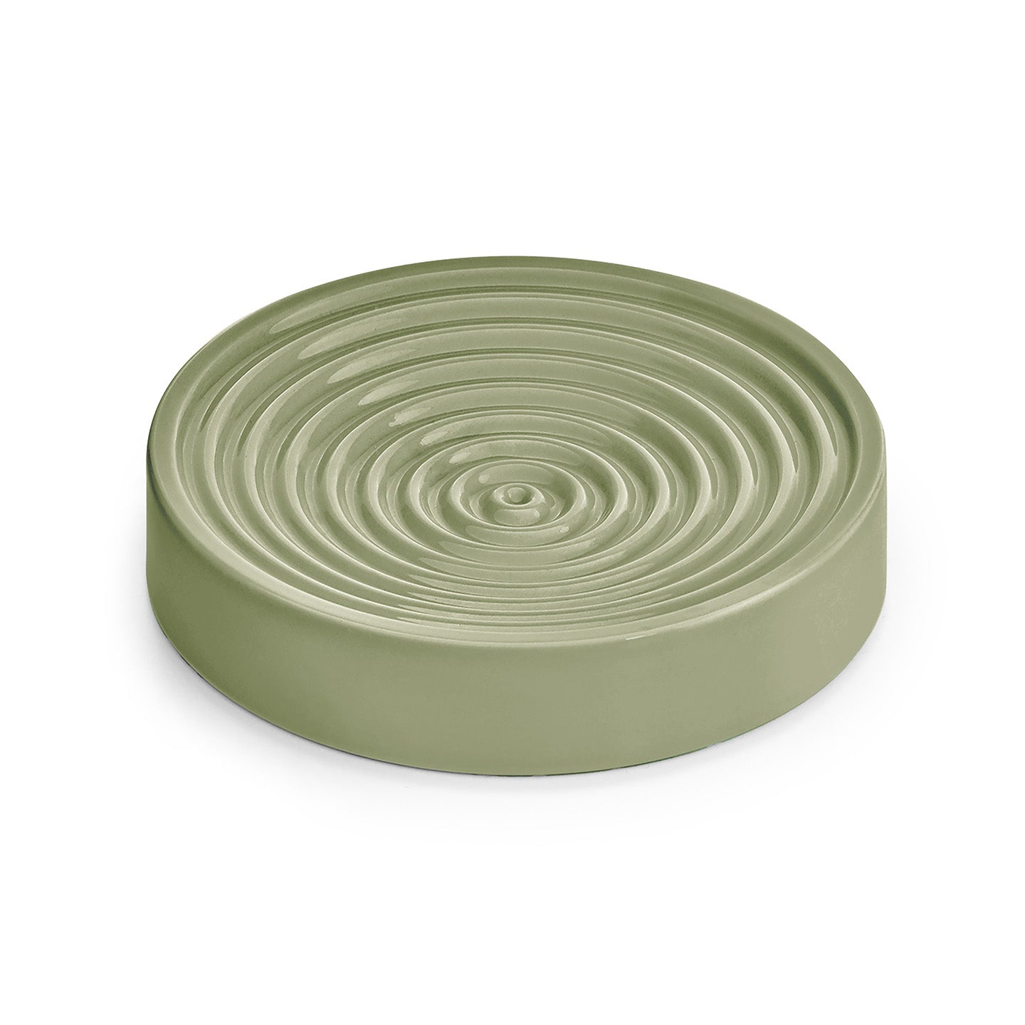 MiaCara Piatto Cat Bowl