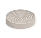 MiaCara Piatto gamelle pour chat