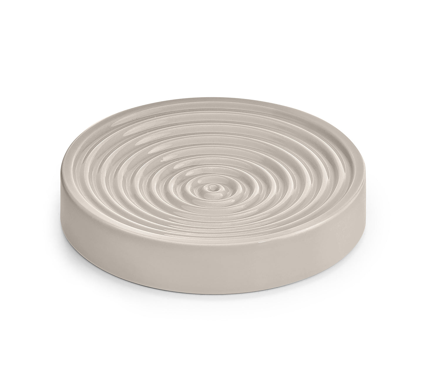 MiaCara Piatto Katzennapf