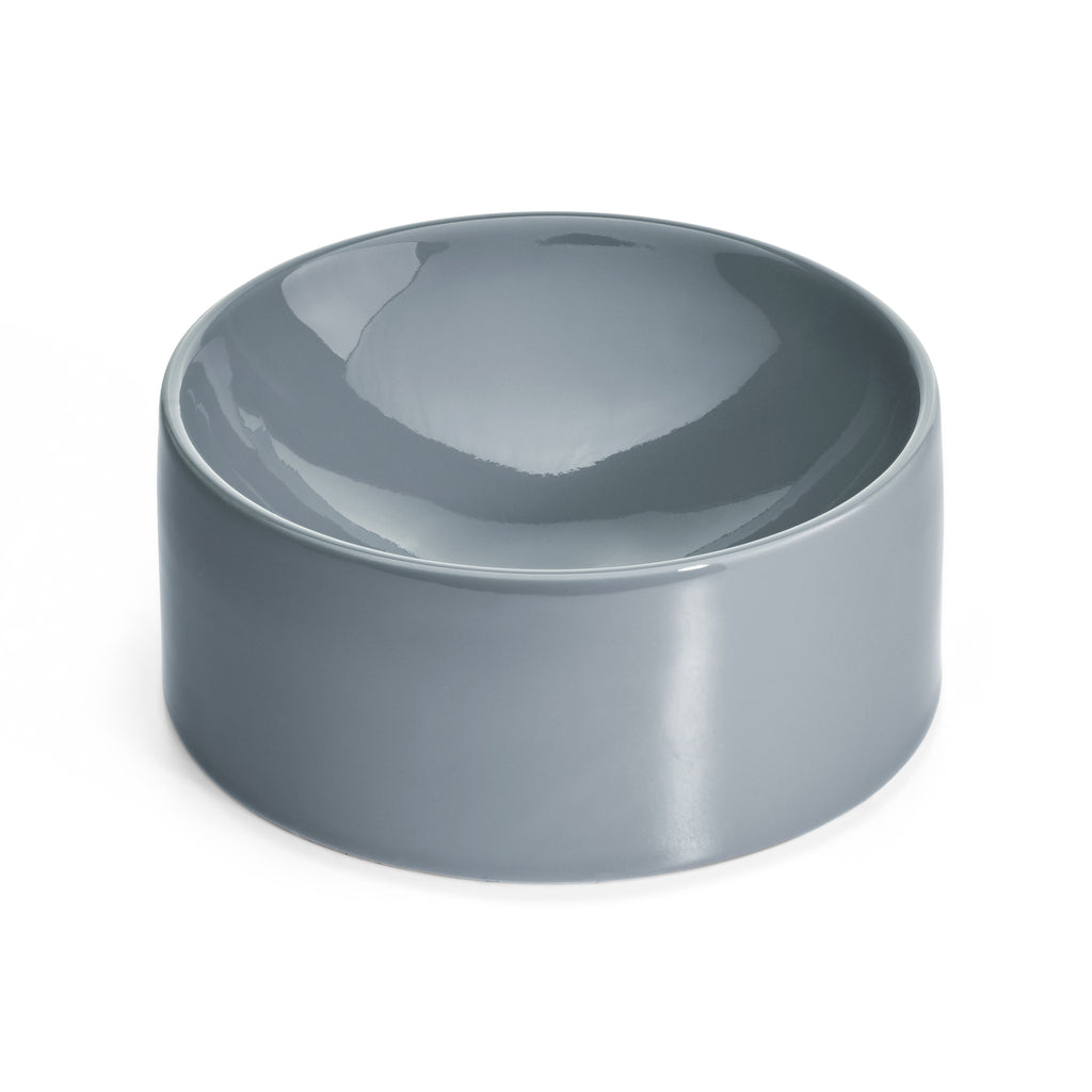 MiaCara Fresco Katzennapf