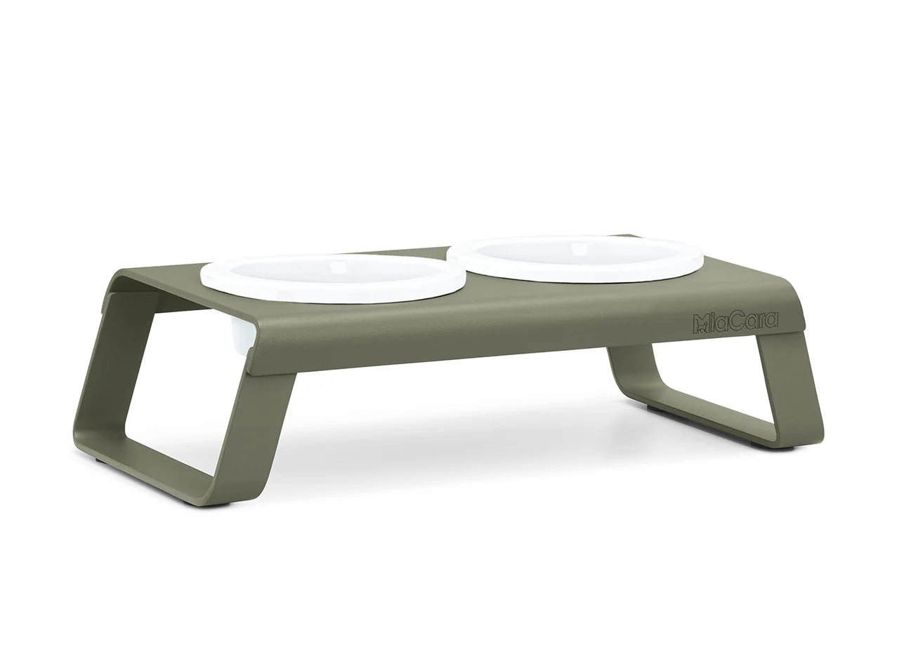 MiaCara Desco Napfständer
