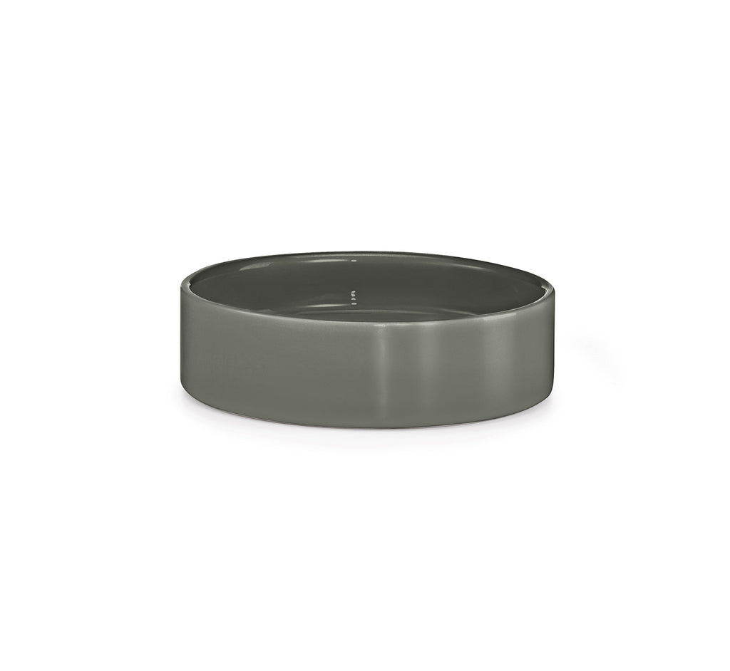 MiaCara Scodella Katzennapf