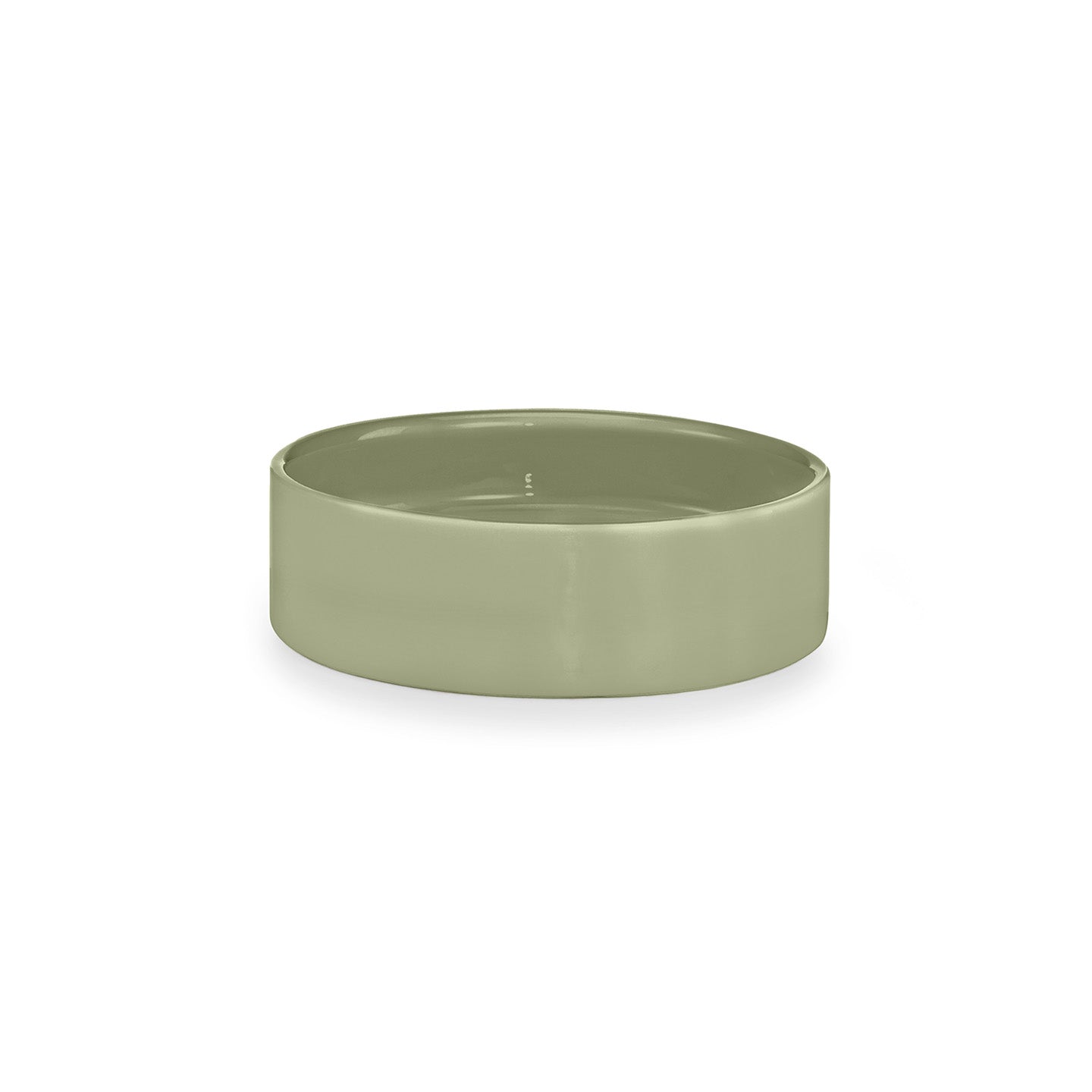 3er-Set Scodella Katzennapf mit Schleckmatte und Napfmatte