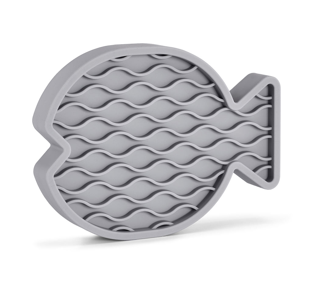 MiaCara Pesce Spielzeug