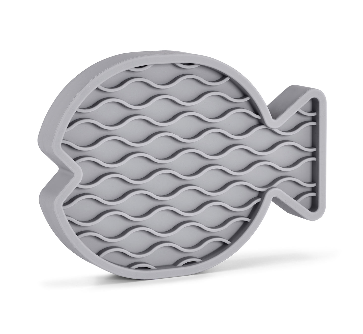 MiaCara Pesce Spielzeug