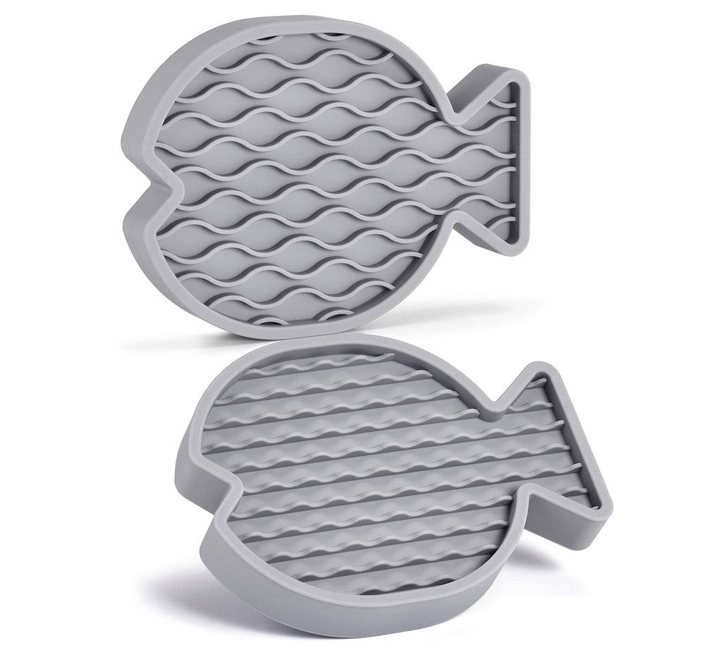 MiaCara Pesce Spielzeug