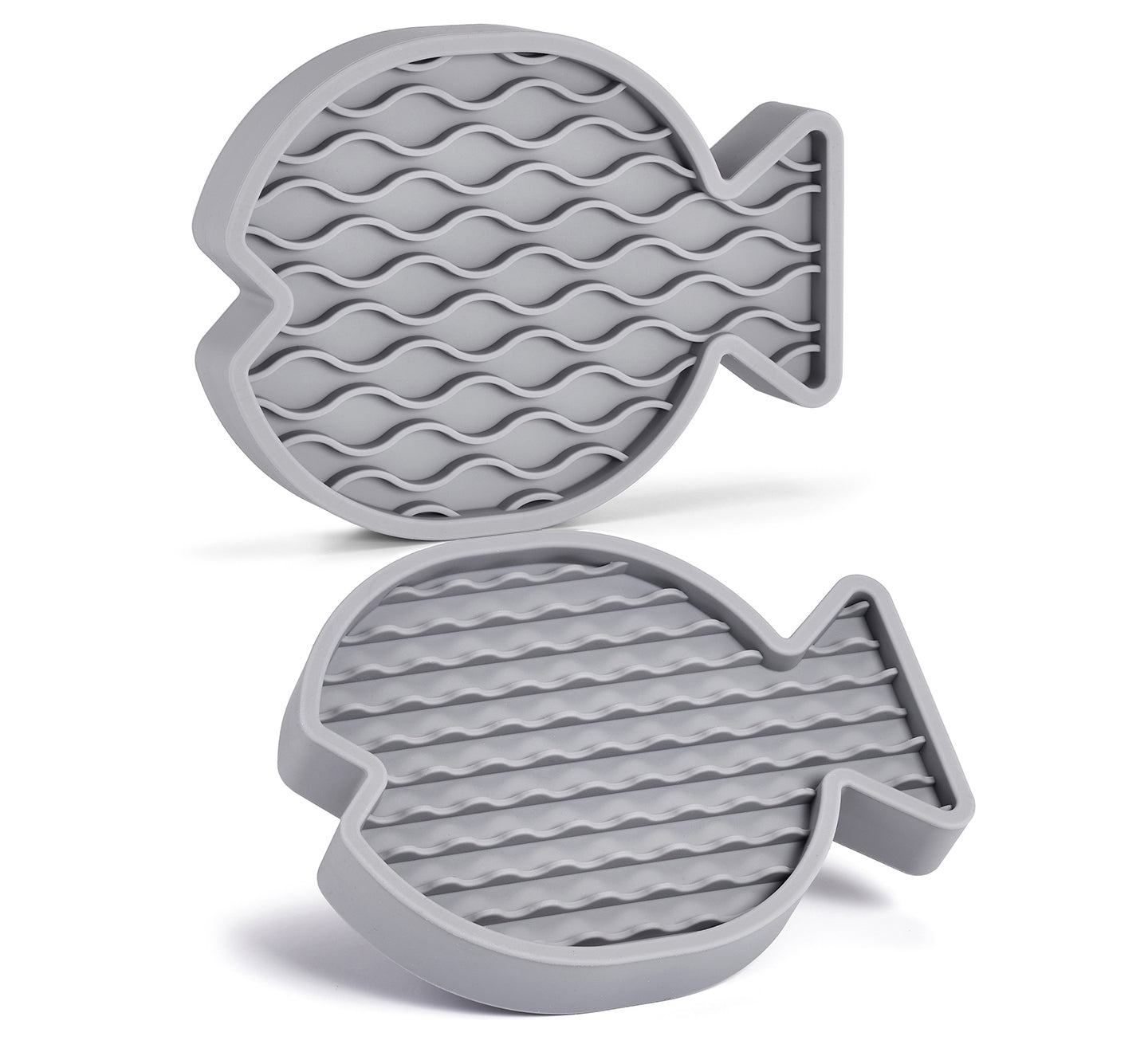 MiaCara Pesce Spielzeug