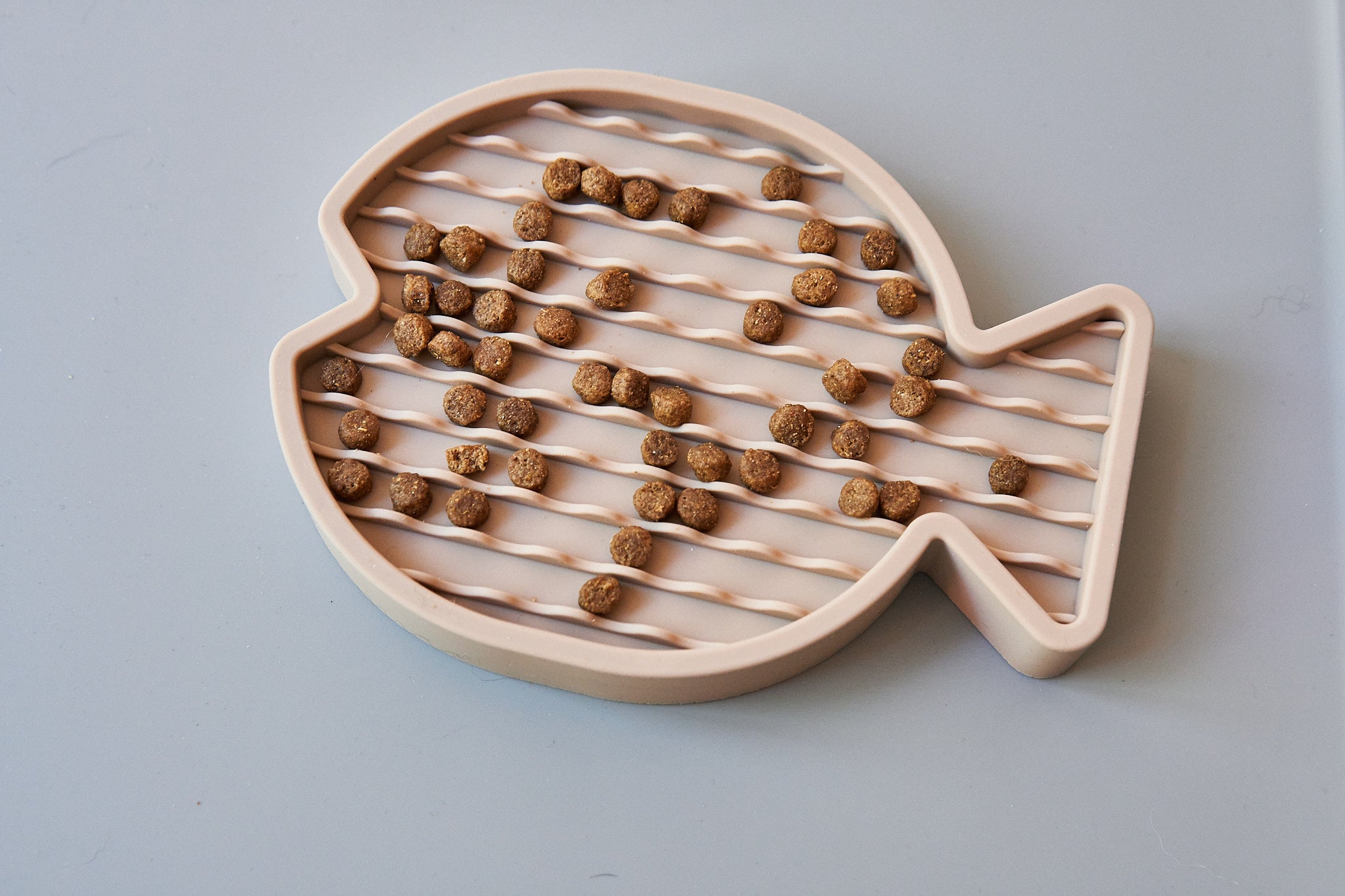 MiaCara Pesce Spielzeug