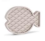 Pesce Toy