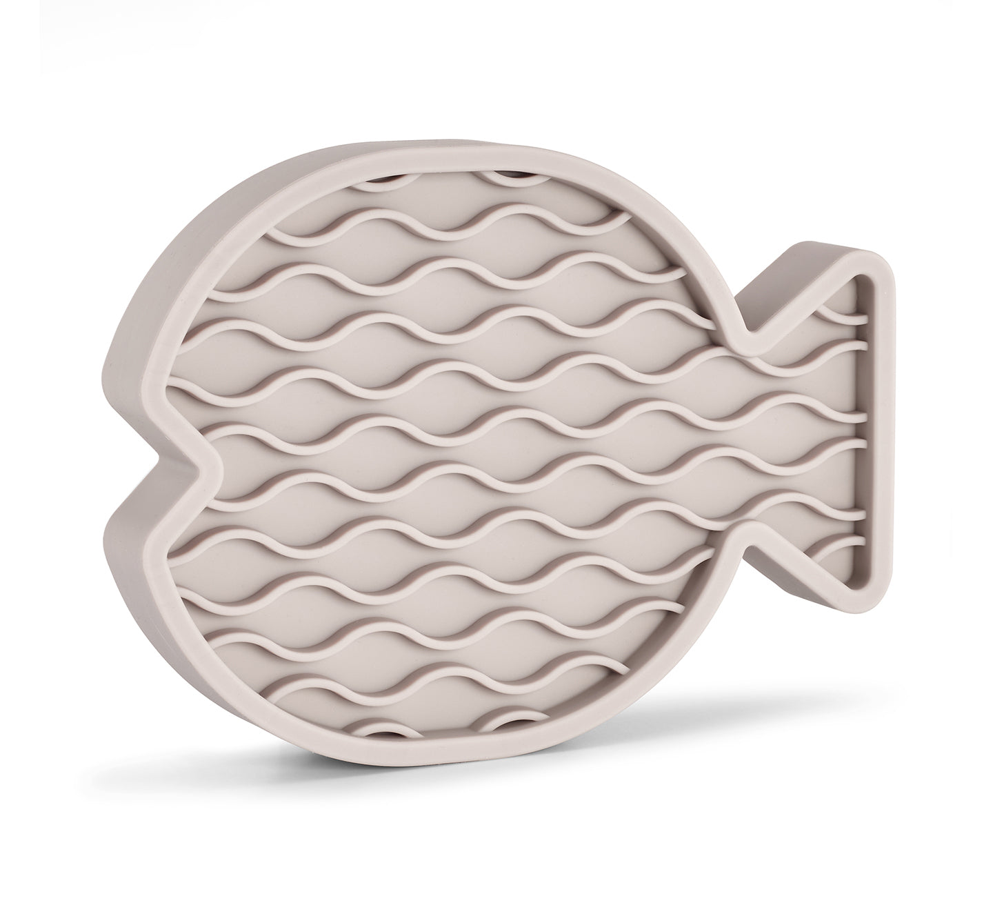 MiaCara Pesce Spielzeug