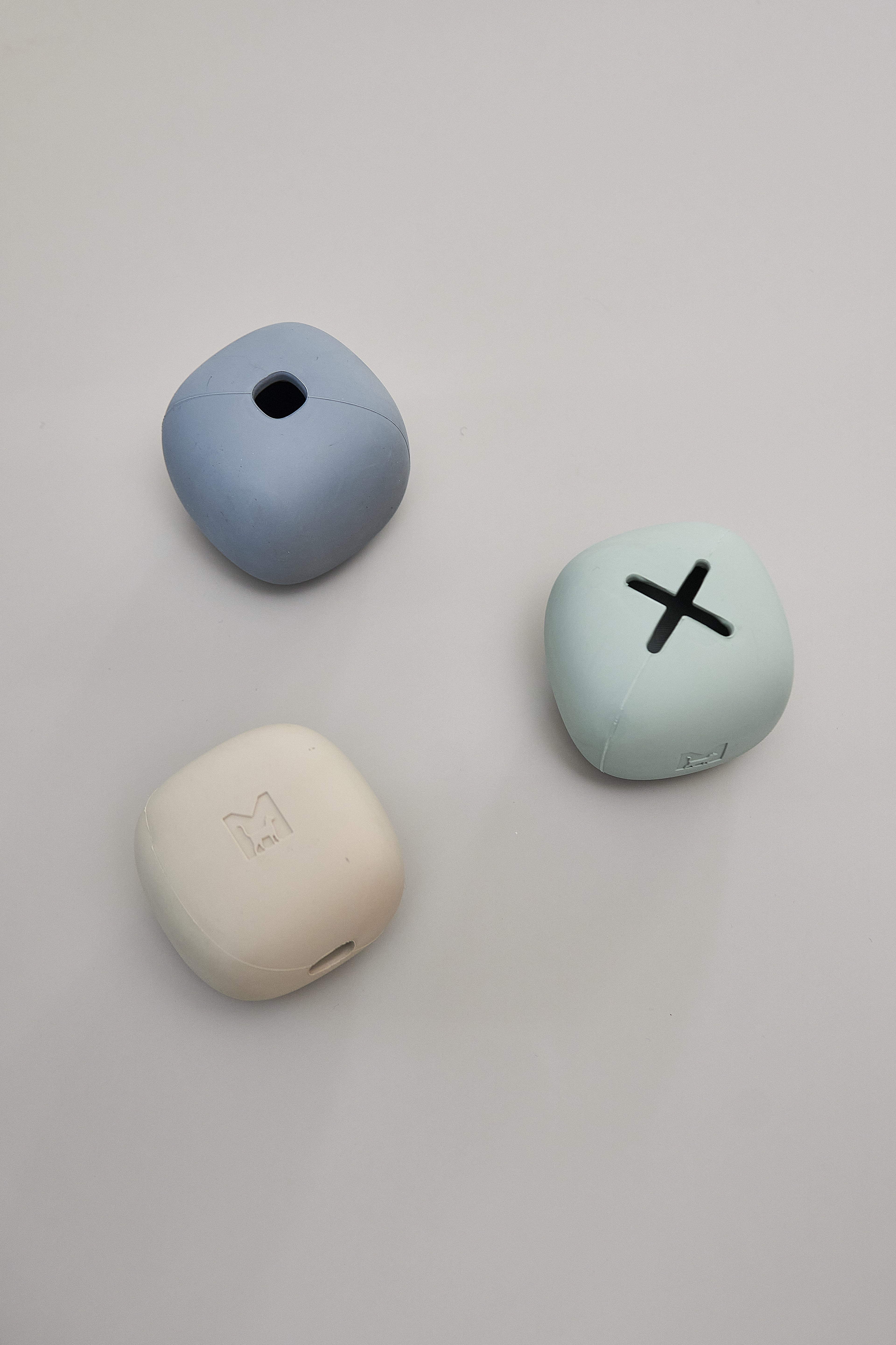 MiaCara Rotolo Katzenspielzeug