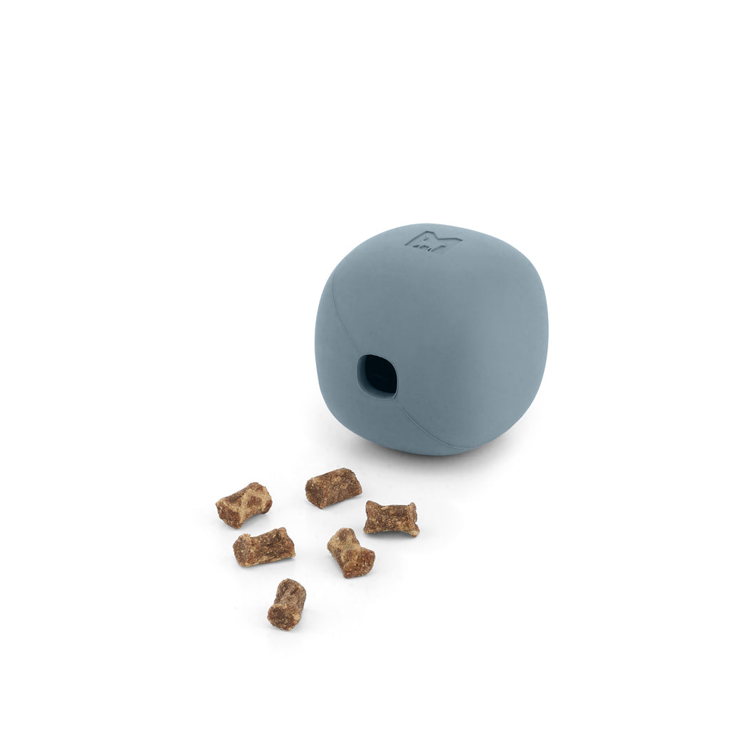 MiaCara Rotolo Katzenspielzeug