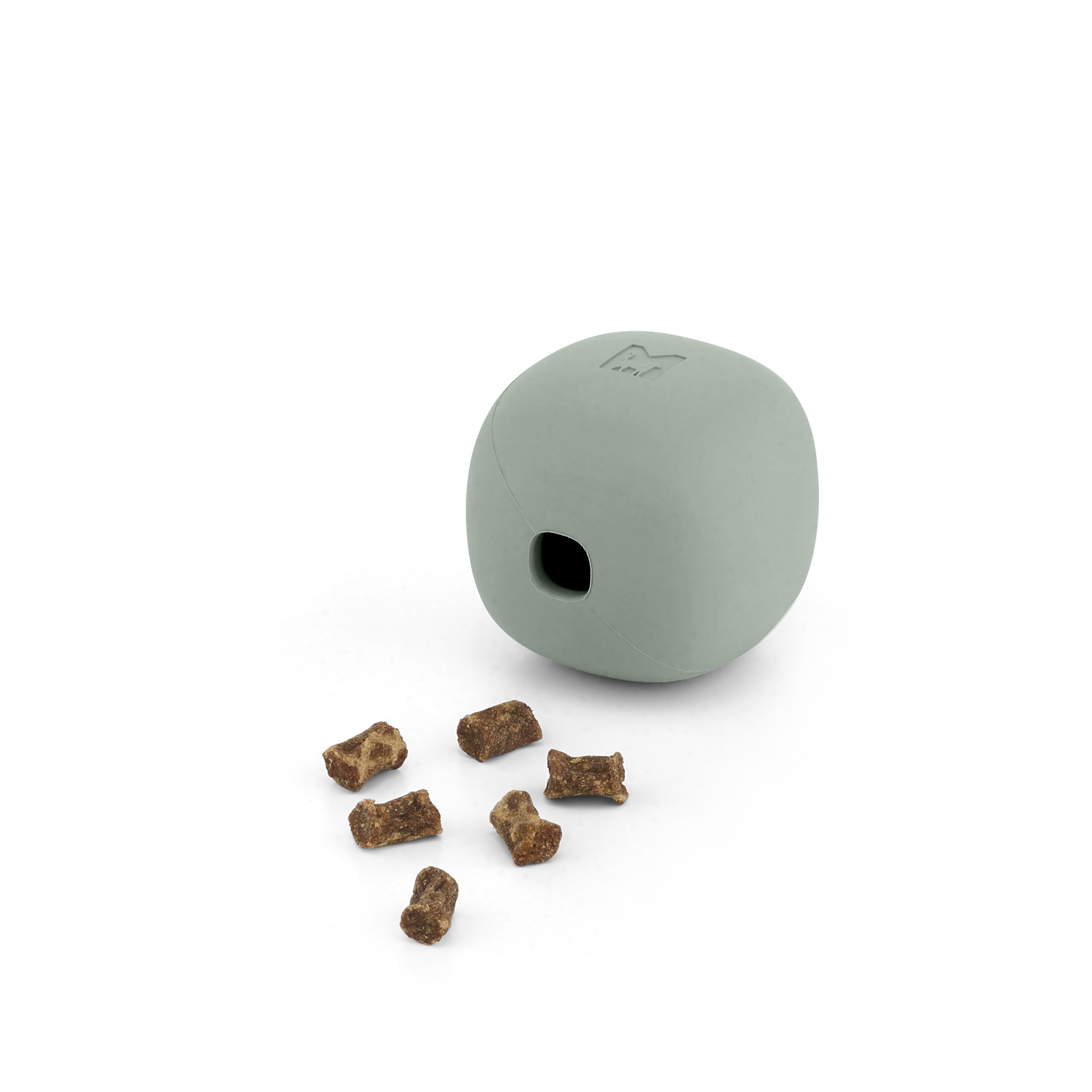 MiaCara Rotolo Katzenspielzeug