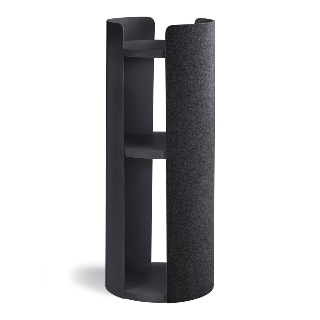 MiaCara Torre Kratzturm