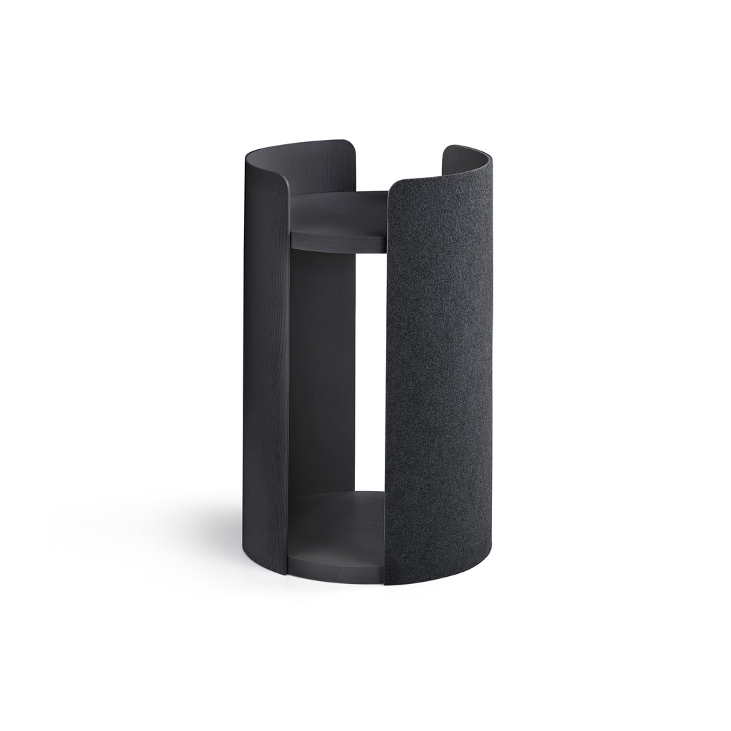 MiaCara Torre Kratzturm