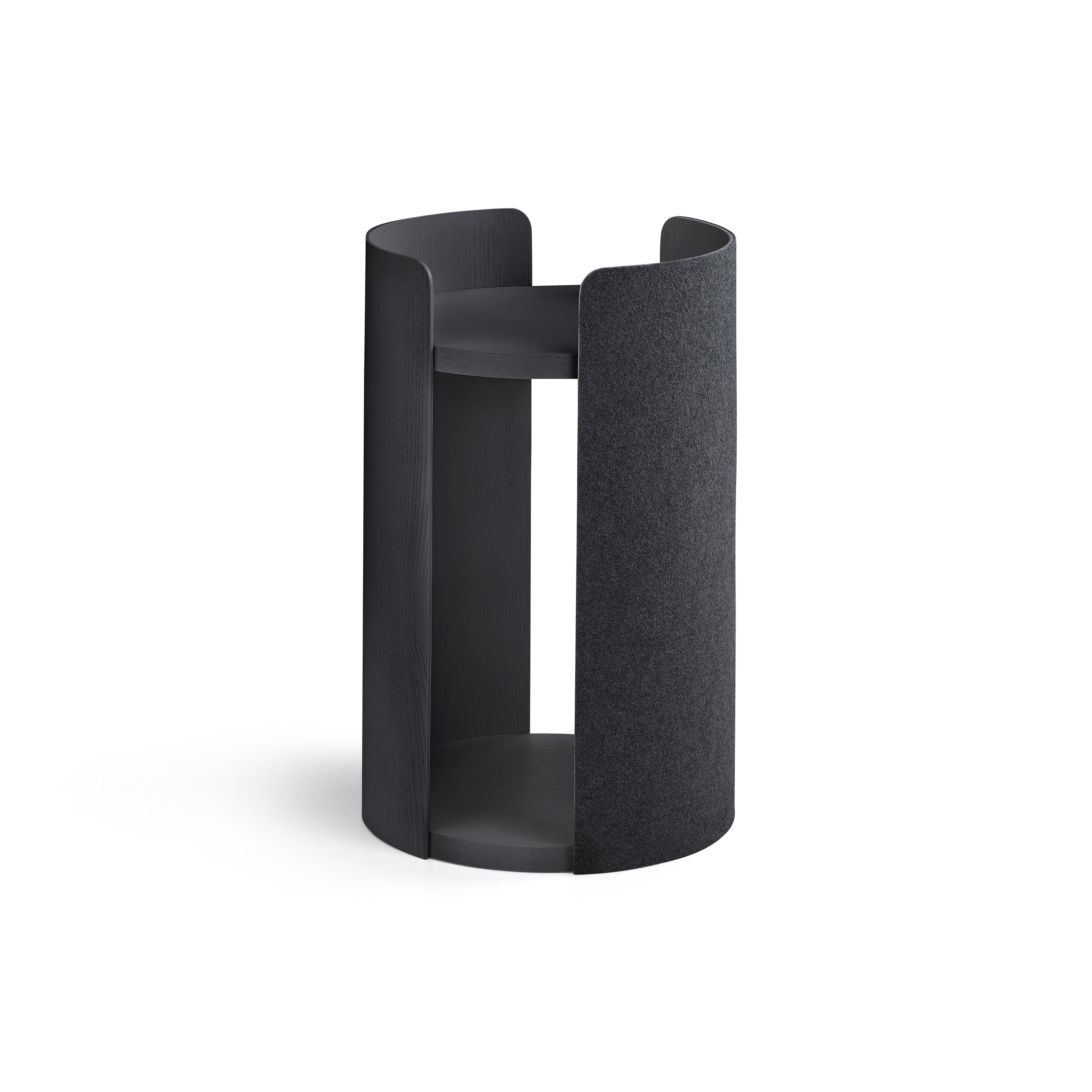 MiaCara Torre Kratzturm