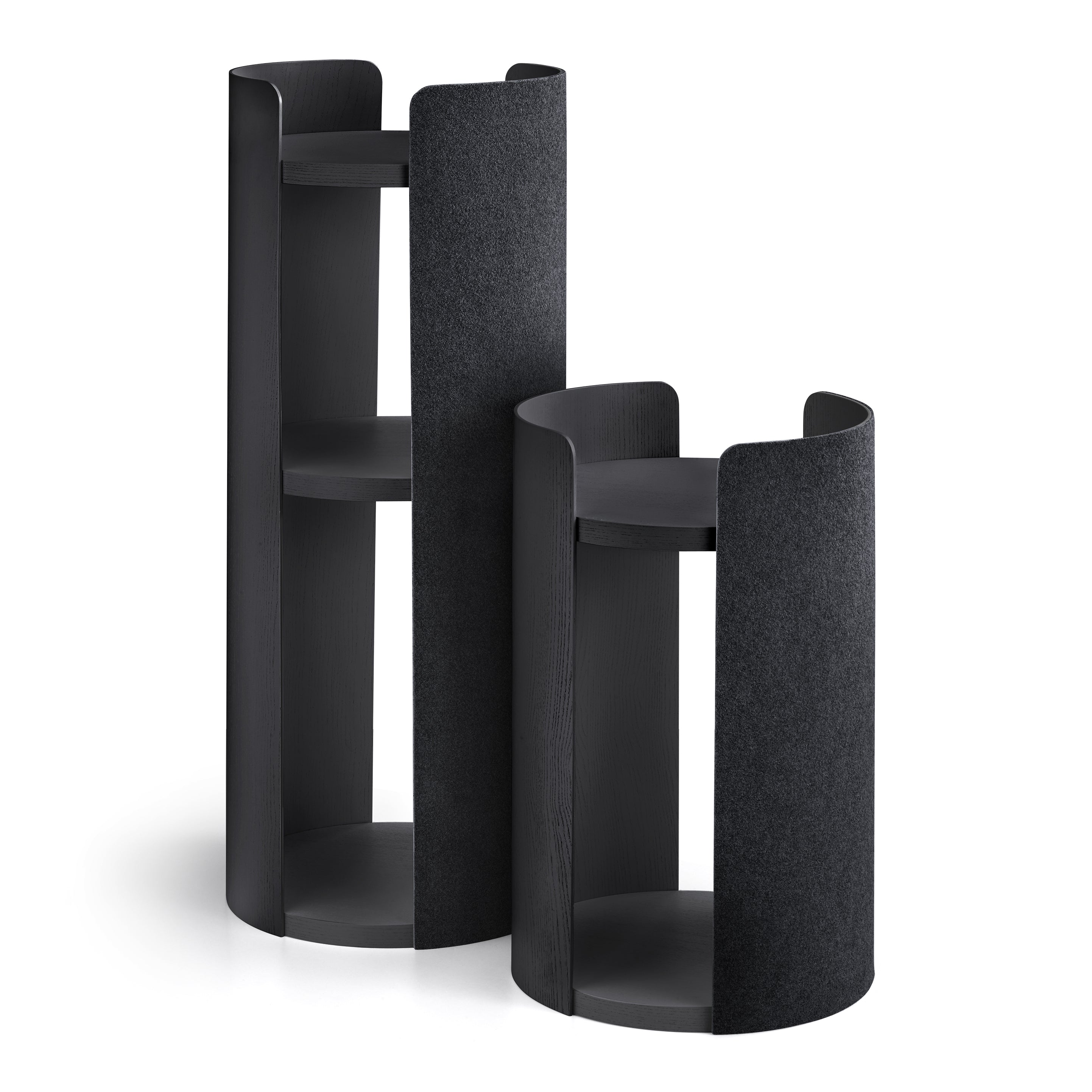 MiaCara Torre Kratzturm