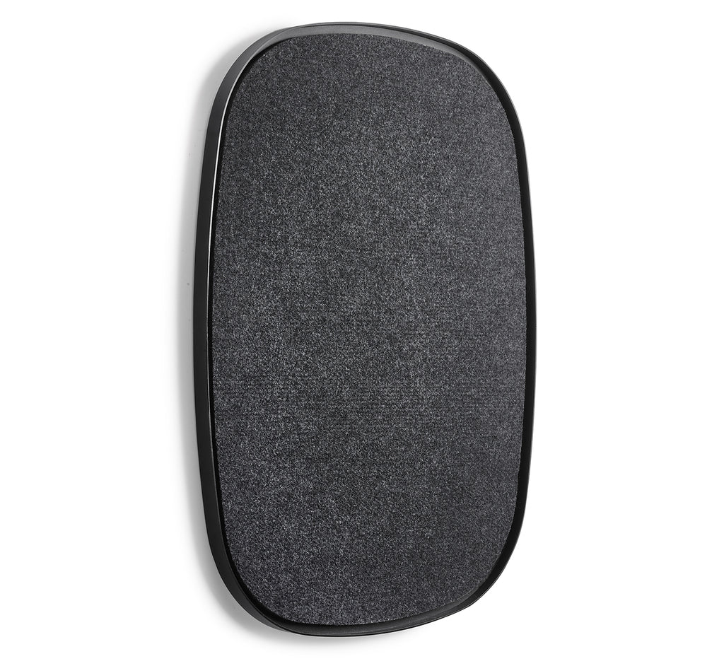 MiaCara Pannello Kratzpaneel