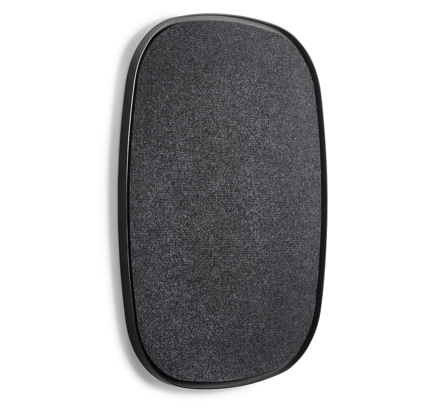 MiaCara Pannello Kratzpaneel