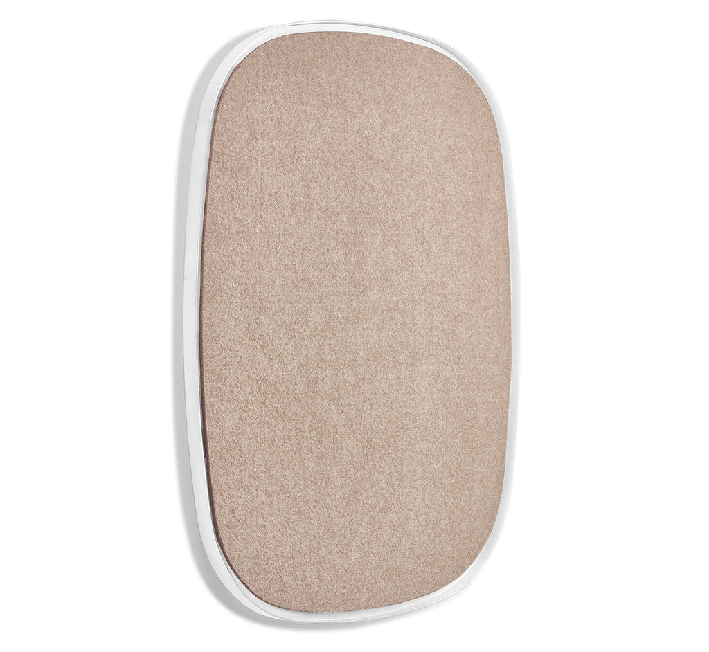 MiaCara Pannello Kratzpaneel