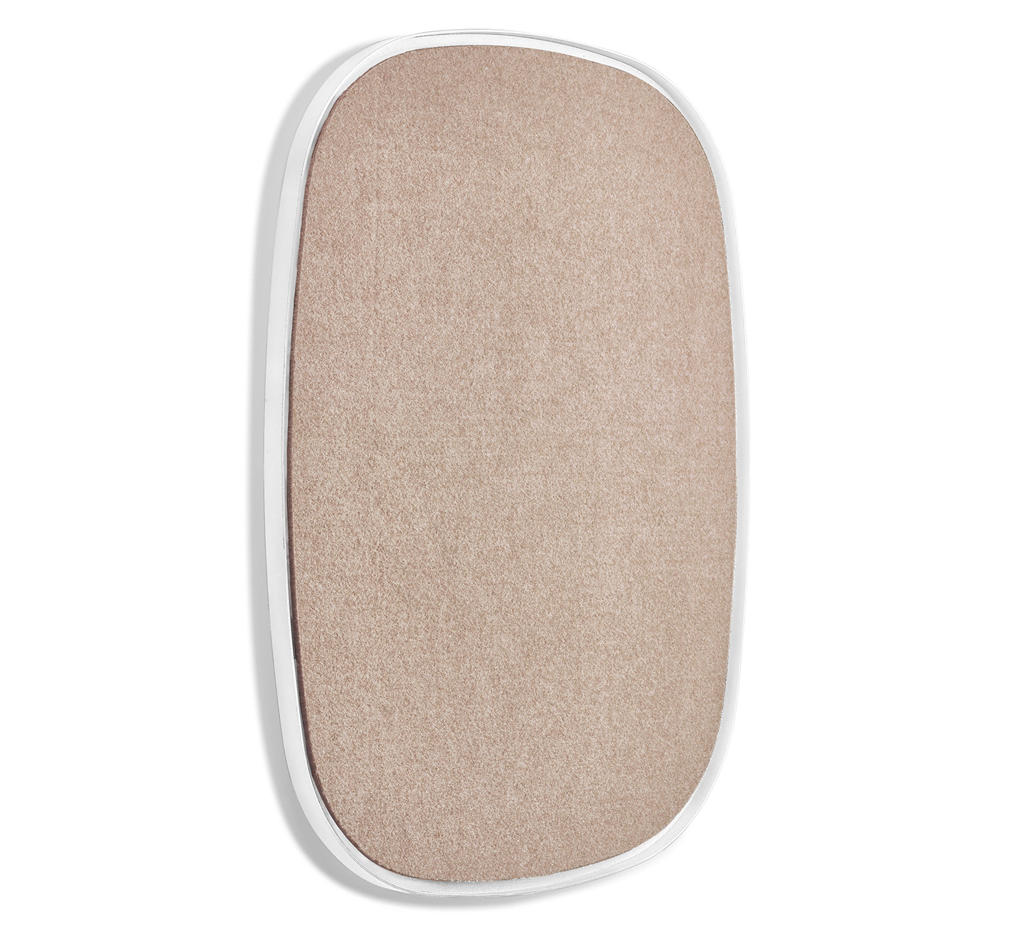 MiaCara Pannello Kratzpaneel