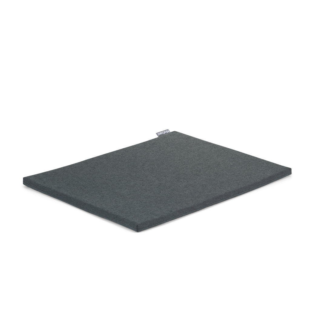 MiaCara Sito Sitzkissen