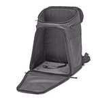 Zaino Cat Backpack