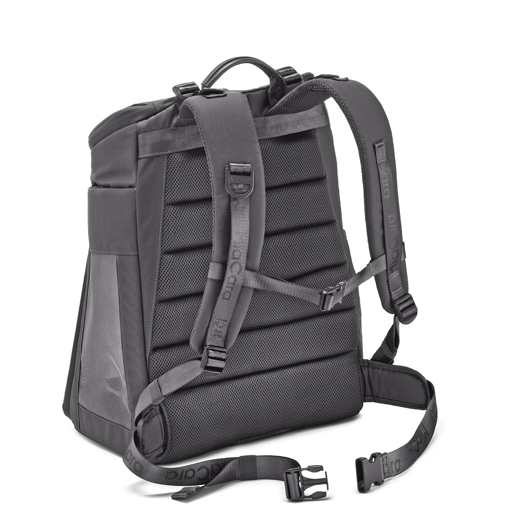 MiaCara Zaino Katzenrucksack