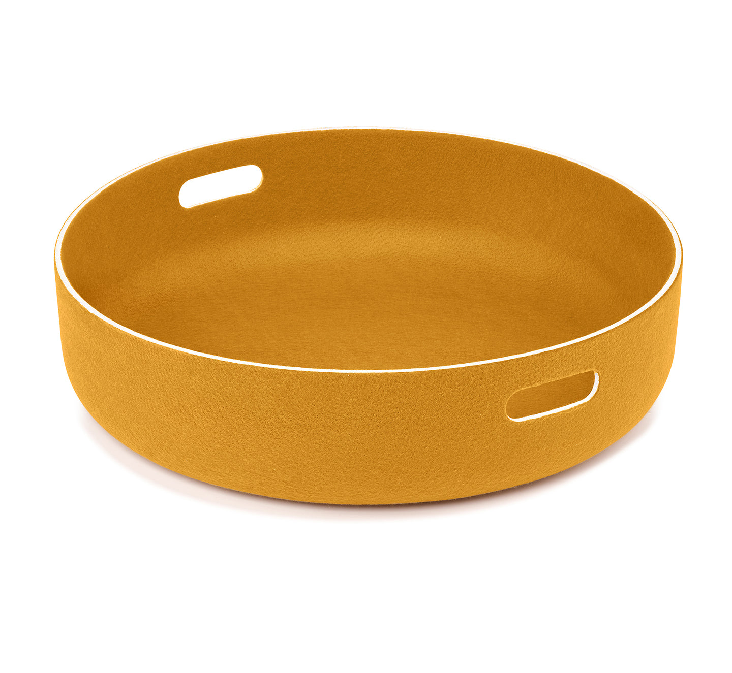 MiaCara Cesto Spielzeugkorb