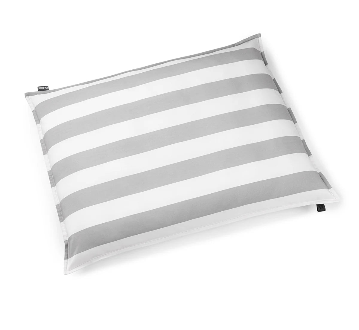 MiaCara Giardino Hundekissen Outdoor