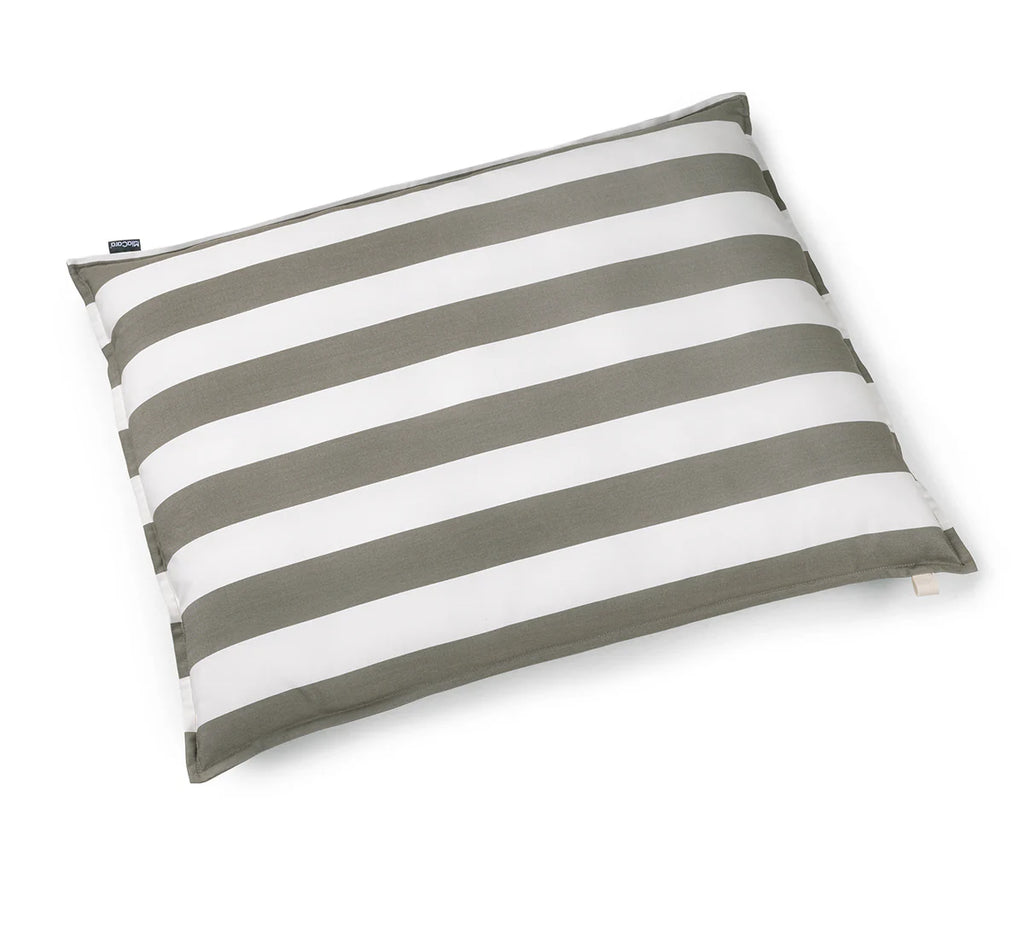 MiaCara Giardino Hundekissen Outdoor