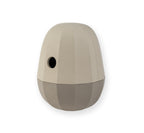 Uovo Toy