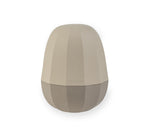 Uovo Toy