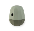 Uovo Toy