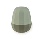 Uovo Toy