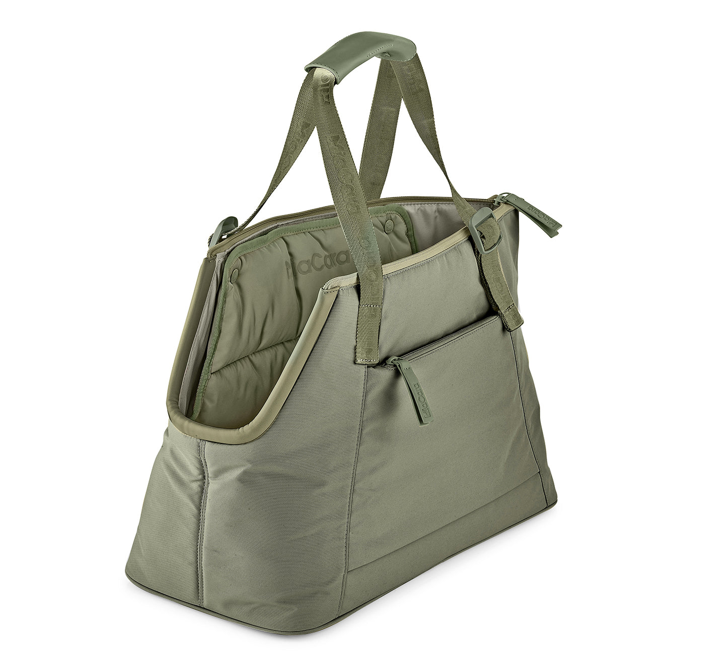 MiaCara Sporta Hundetragetasche