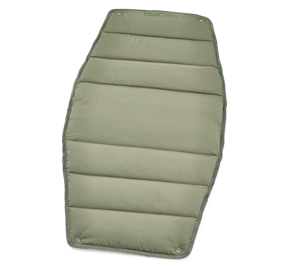 MiaCara Sporta Hundetragetasche