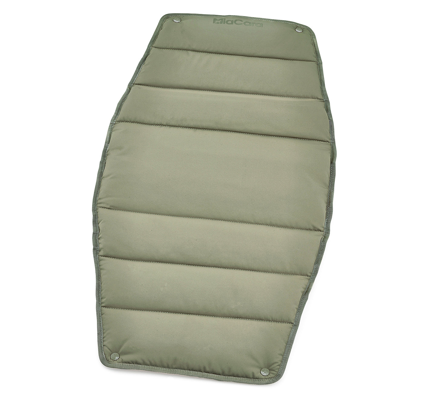 MiaCara Sporta Hundetragetasche